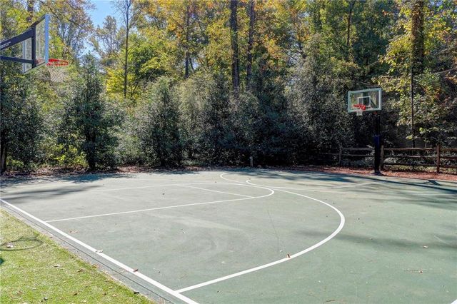 2590 Camden Glen Court, Roswell, GA 30076