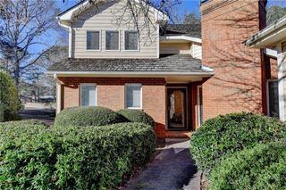 2590 Camden Glen Court, Roswell, GA 30076