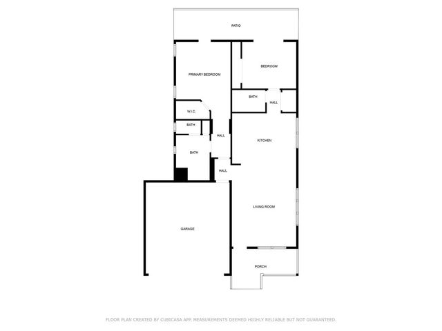 2306 Felipe Drive, Bullhead City, AZ 86442