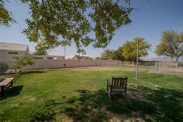 2306 Felipe Drive, Bullhead City, AZ 86442