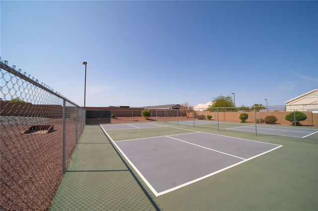 2306 Felipe Drive, Bullhead City, AZ 86442