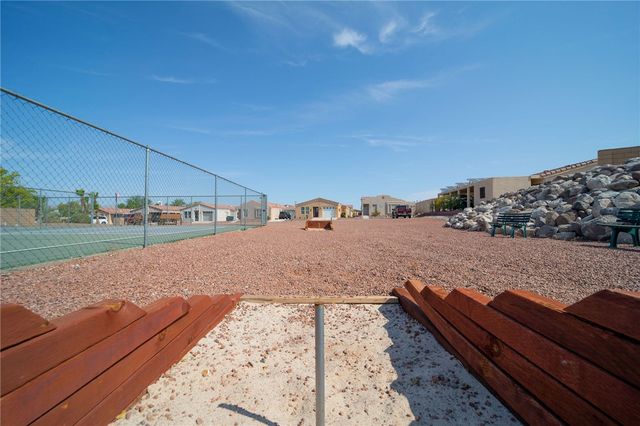 2306 Felipe Drive, Bullhead City, AZ 86442
