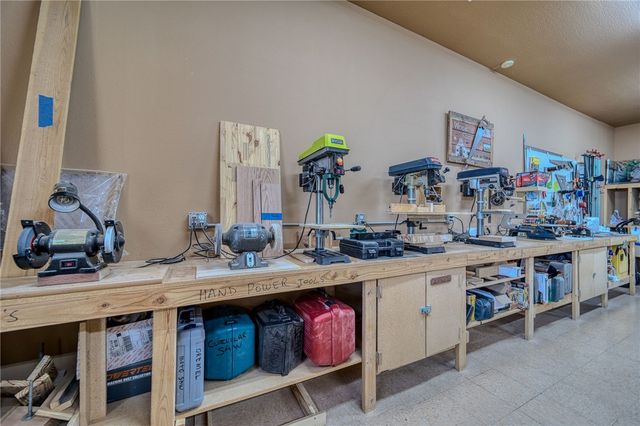 2306 Felipe Drive, Bullhead City, AZ 86442