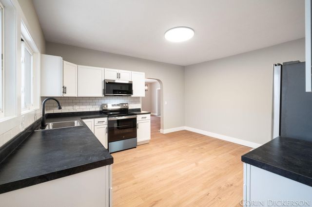 5306 W Carson City Road, Fairplain Twp, MI 48838