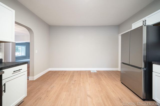 5306 W Carson City Road, Fairplain Twp, MI 48838