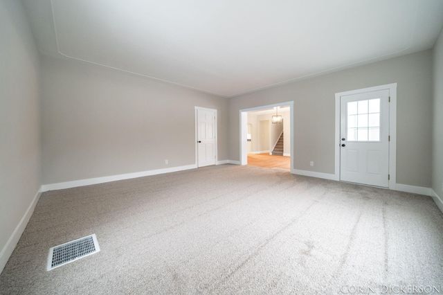 5306 W Carson City Road, Fairplain Twp, MI 48838