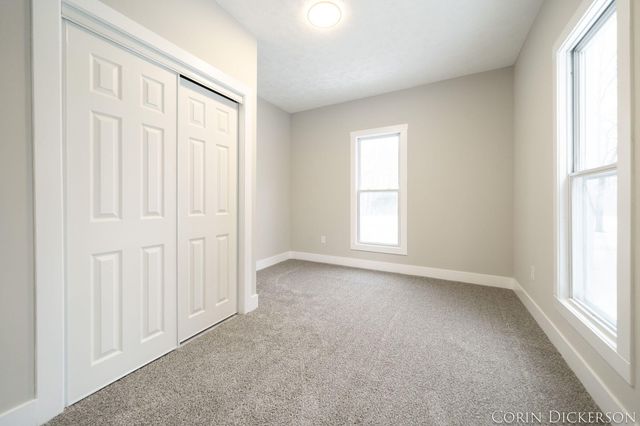 5306 W Carson City Road, Fairplain Twp, MI 48838