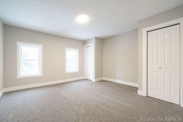 5306 W Carson City Road, Fairplain Twp, MI 48838