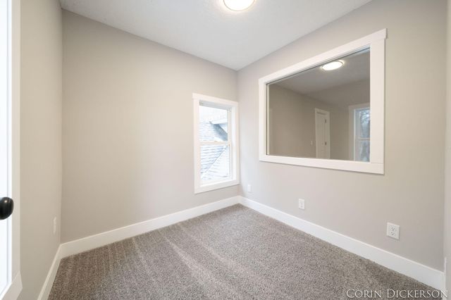 5306 W Carson City Road, Fairplain Twp, MI 48838