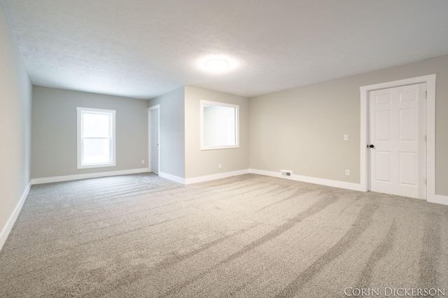 5306 W Carson City Road, Fairplain Twp, MI 48838