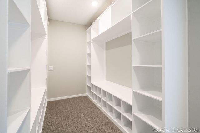 5306 W Carson City Road, Fairplain Twp, MI 48838