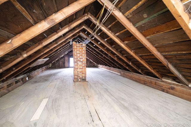 5306 W Carson City Road, Fairplain Twp, MI 48838