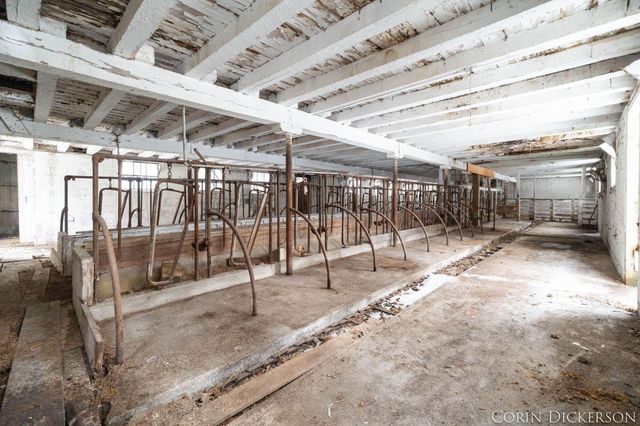 5306 W Carson City Road, Fairplain Twp, MI 48838