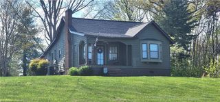 143 N Franklin Road, Mount Airy, NC 27030