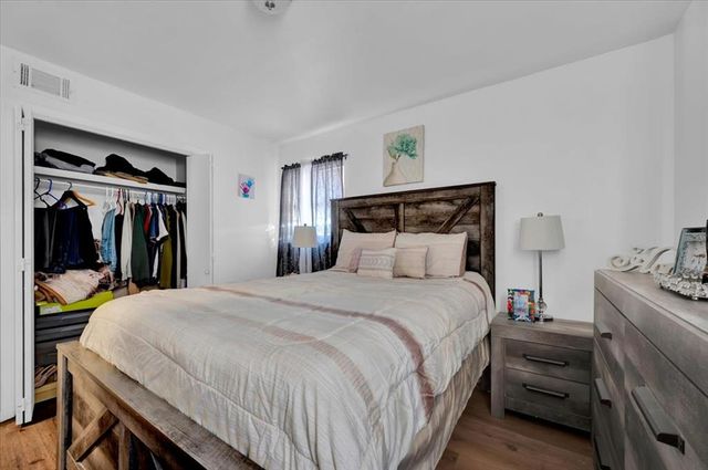 1320 SW 83rd Street, Oklahoma City, OK 73159