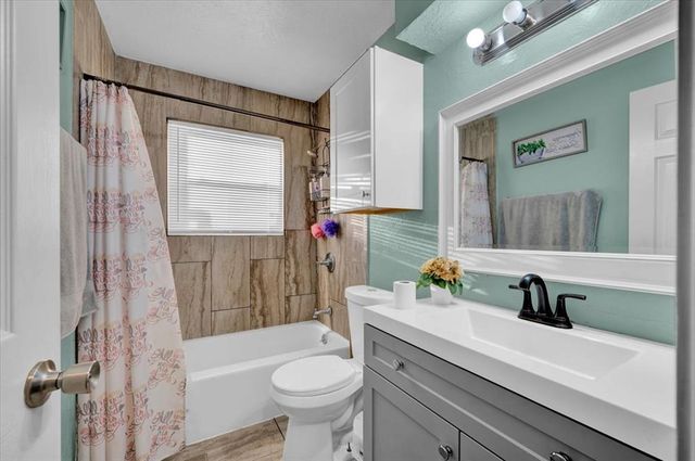 1320 SW 83rd Street, Oklahoma City, OK 73159