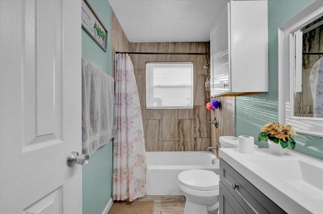 1320 SW 83rd Street, Oklahoma City, OK 73159