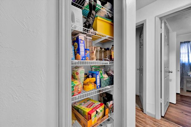 1320 SW 83rd Street, Oklahoma City, OK 73159