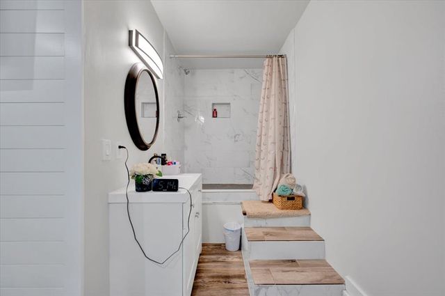 1320 SW 83rd Street, Oklahoma City, OK 73159