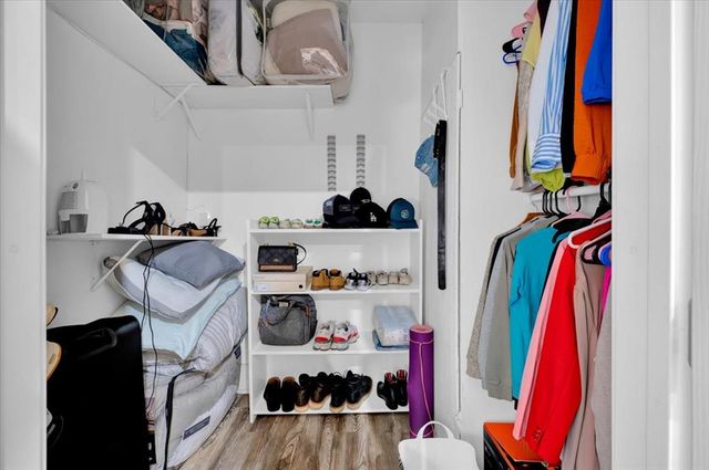 1320 SW 83rd Street, Oklahoma City, OK 73159