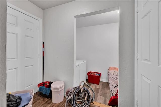 1320 SW 83rd Street, Oklahoma City, OK 73159