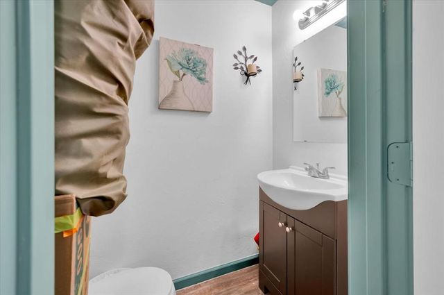 1320 SW 83rd Street, Oklahoma City, OK 73159