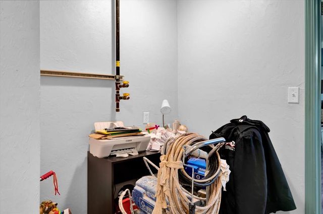 1320 SW 83rd Street, Oklahoma City, OK 73159