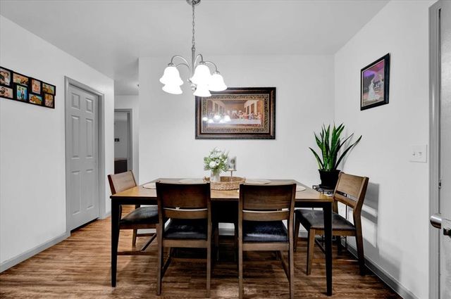 1320 SW 83rd Street, Oklahoma City, OK 73159