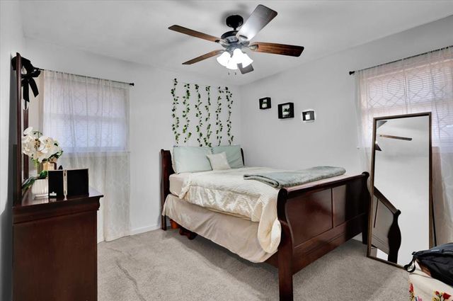 1320 SW 83rd Street, Oklahoma City, OK 73159