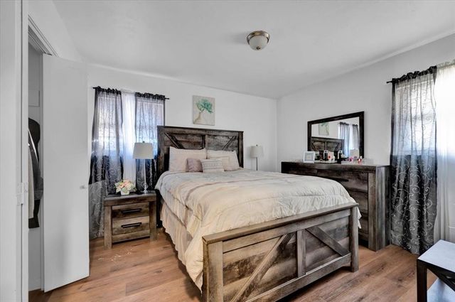 1320 SW 83rd Street, Oklahoma City, OK 73159