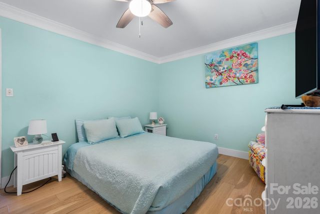 16522 Glenfurness Drive, Huntersville, NC 28078