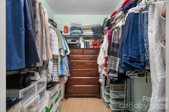 16522 Glenfurness Drive, Huntersville, NC 28078
