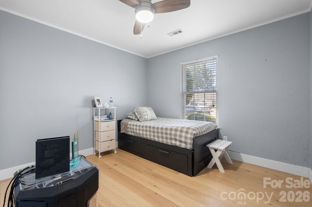 16522 Glenfurness Drive, Huntersville, NC 28078