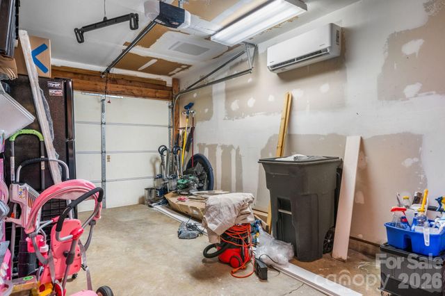 16522 Glenfurness Drive, Huntersville, NC 28078