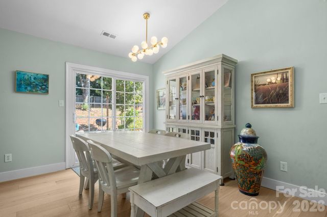 16522 Glenfurness Drive, Huntersville, NC 28078