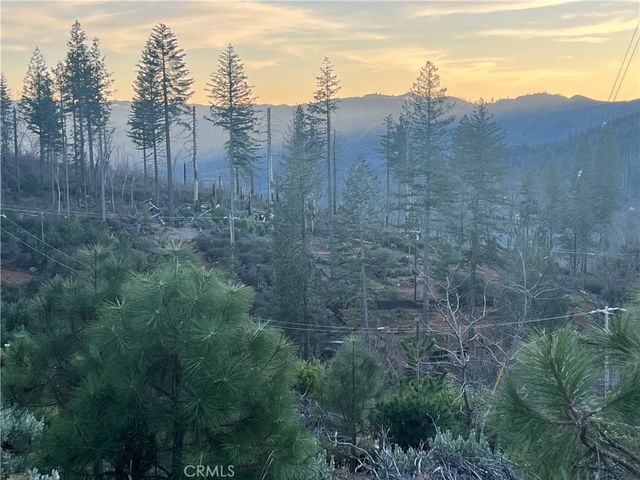 16709 Starview Loop, Cobb, CA 95426