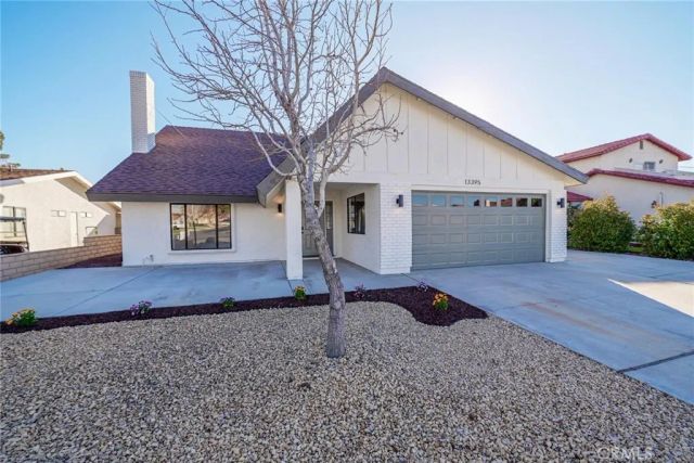 13395 Driftwood Drive, Victorville, CA 92395