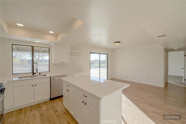 13395 Driftwood Drive, Victorville, CA 92395