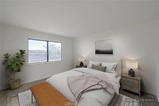 13395 Driftwood Drive, Victorville, CA 92395