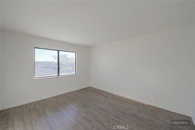 13395 Driftwood Drive, Victorville, CA 92395