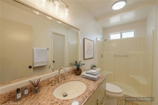 13395 Driftwood Drive, Victorville, CA 92395