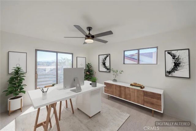 13395 Driftwood Drive, Victorville, CA 92395