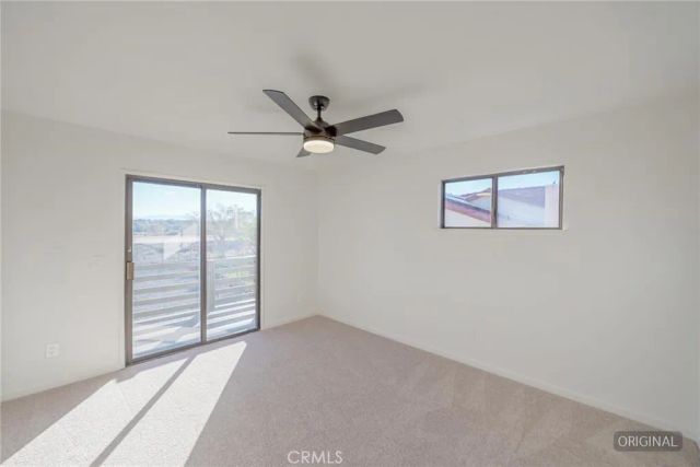 13395 Driftwood Drive, Victorville, CA 92395