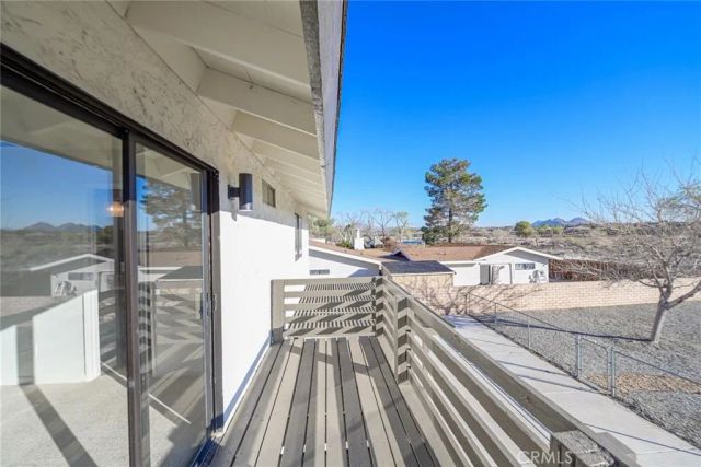 13395 Driftwood Drive, Victorville, CA 92395