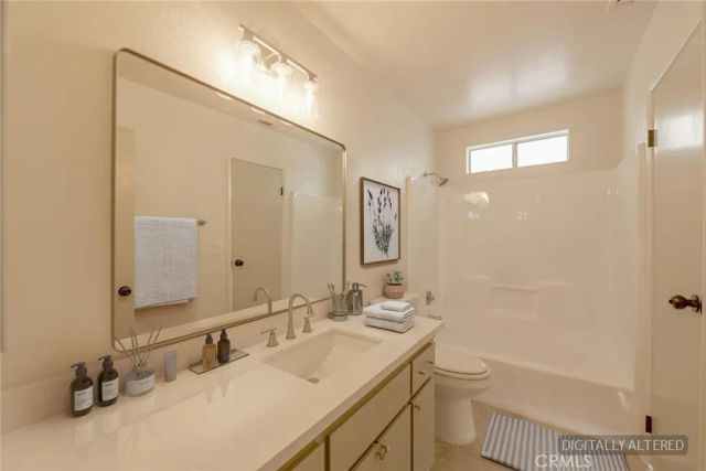 13395 Driftwood Drive, Victorville, CA 92395