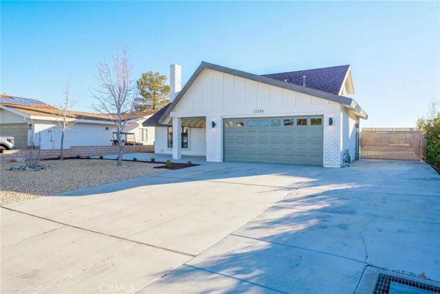 13395 Driftwood Drive, Victorville, CA 92395