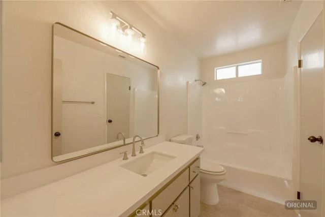 13395 Driftwood Drive, Victorville, CA 92395