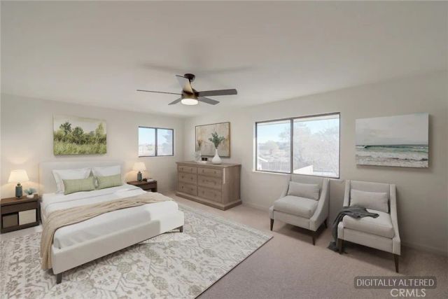 13395 Driftwood Drive, Victorville, CA 92395