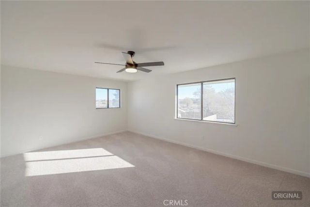 13395 Driftwood Drive, Victorville, CA 92395