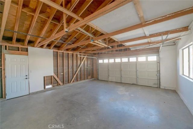 13395 Driftwood Drive, Victorville, CA 92395